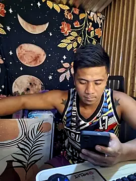 mr dave online show from 12/21/25, 07:15