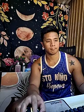 mr dave online show from 12/22/25, 07:16