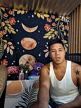 mr dave online show from 12/23/25, 12:52