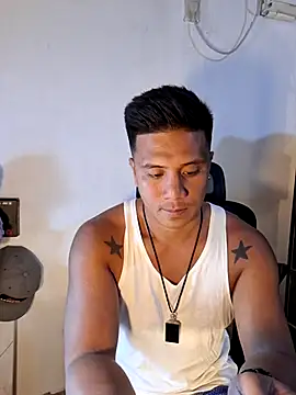 mr dave online show from 02/02/26, 09:52