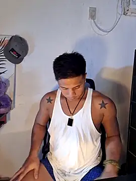 mr dave online show from 02/05/26, 01:16