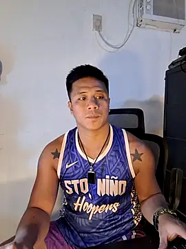 mr dave online show from 02/08/26, 01:47