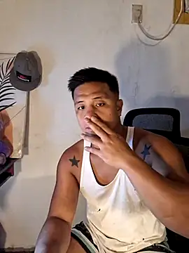 mr dave online show from 02/26/26, 10:58