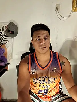 mr dave online show from 03/01/26, 11:45