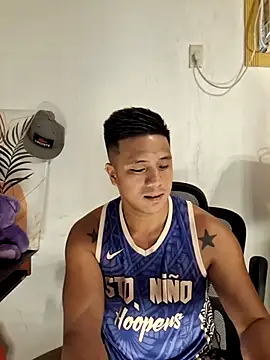 mr dave online show from 03/09/26, 10:58