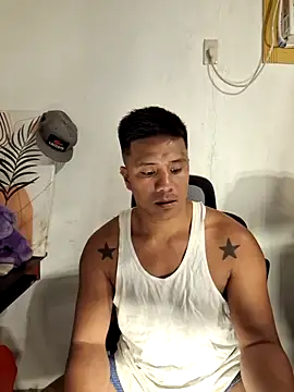 mr dave online show from 03/27/26, 07:47