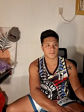 mr dave online show from 04/11/26, 08:51