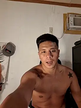 mr dave online show from 04/19/26, 04:23