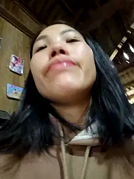 Snapshot of cincin_677 chatting on 10/09/25, 01:58 cincin 677 online show from 10/09/25, 01:58