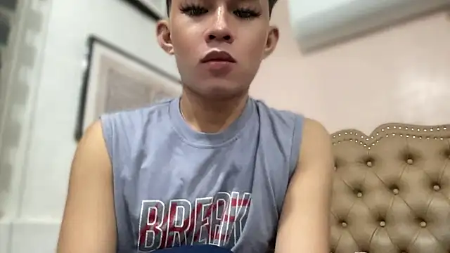 solana imani online show from 02/16/26, 02:57