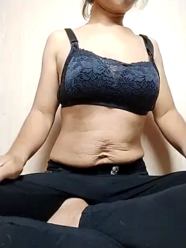 Jandichan online show from 04/08/26, 06:35