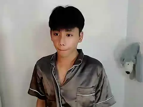 ynotyu online show from 02/09/26, 05:17