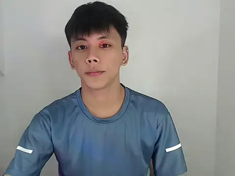 ynotyu online show from 02/21/26, 02:23