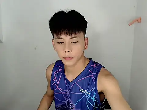 ynotyu online show from 04/21/26, 08:12