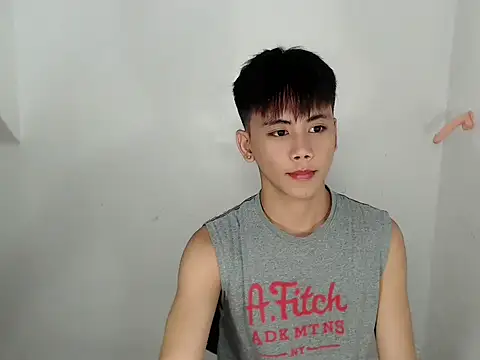 Snapshot of ynotyu chatting on 06/06/26, 12:16 ynotyu online show from 06/06/26, 12:16