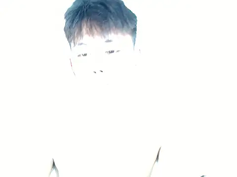 ynotyu online show from 07/06/26, 03:03
