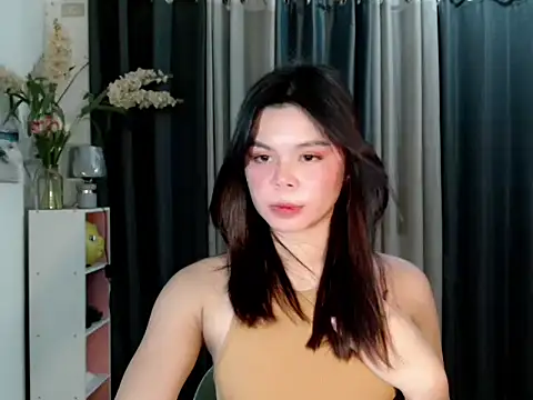 asiansmilexx online show from 11/26/25, 03:02