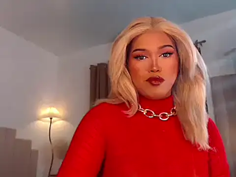 sasha martina online show from 04/19/26, 08:11