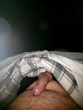 traverse online show from 11/20/25, 08:14