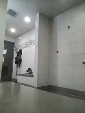 traverse online show from 01/18/26, 08:45