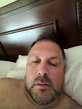 traverse online show from 04/26/26, 03:10