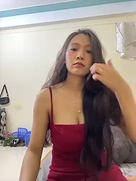 Aghenh online show from 09/28/25, 04:18