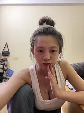 Aghenh online show from 10/01/25, 09:15