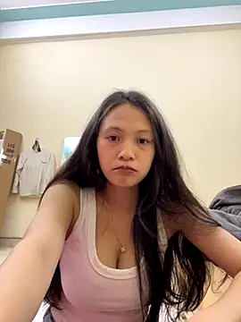 Aghenh online show from 10/07/25, 01:19