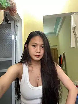 Aghenh online show from 10/22/25, 08:47