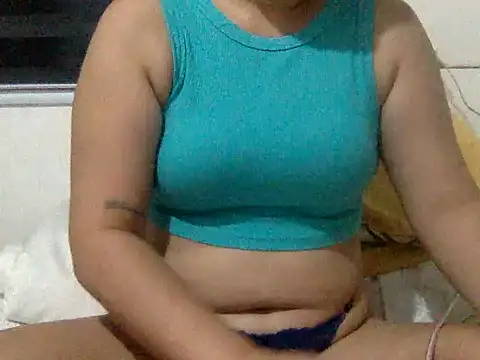 yummy mia online show from 06/16/26, 10:18