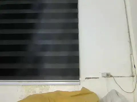 yummy mia online show from 06/21/26, 12:41