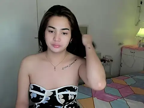 Alovelydoll nica online show from 02/02/26, 12:42