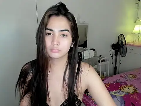 Alovelydoll nica online show from 04/10/26, 02:00