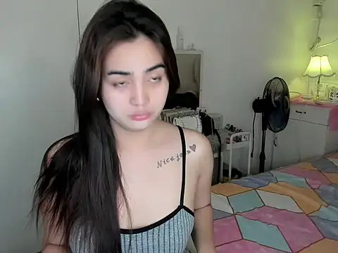 Alovelydoll nica online show from 04/23/26, 12:12