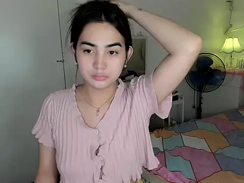 Alovelydoll nica online show from 05/08/26, 03:01