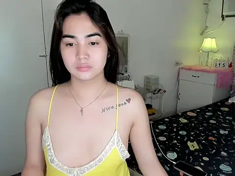 Alovelydoll nica online show from 05/15/26, 01:34