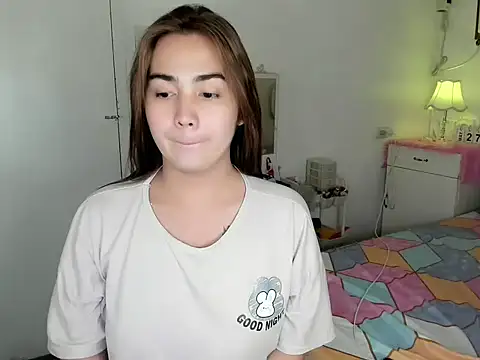 Alovelydoll nica online show from 05/27/26, 12:46