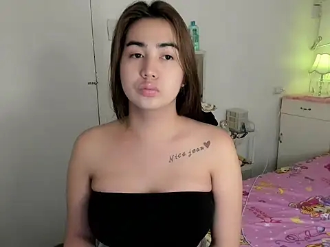 Alovelydoll nica online show from 07/17/26, 01:23