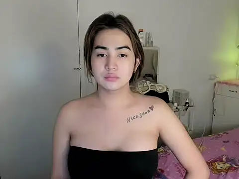 Alovelydoll nica online show from 07/24/26, 11:58