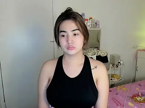 Alovelydoll nica online show from 07/26/26, 11:44