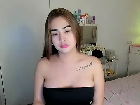 Alovelydoll nica online show from 07/30/26, 12:37