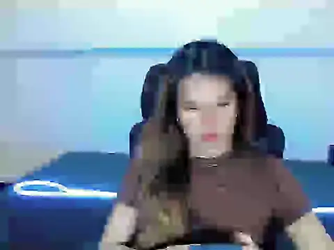 Snapshot of sassy_alex chatting on 05/04/26, 03:57 sassy alex online show from 05/04/26, 03:57