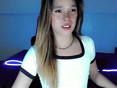Snapshot of sassy_alex chatting on 05/05/26, 04:53 sassy alex online show from 05/05/26, 04:53
