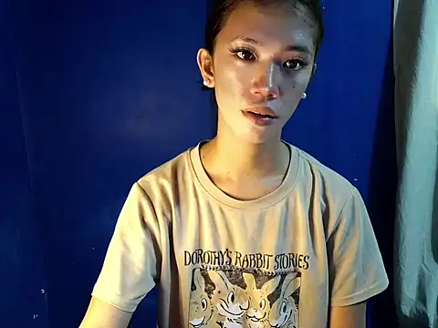 Ayabell123 online show from 10/11/25, 04:44