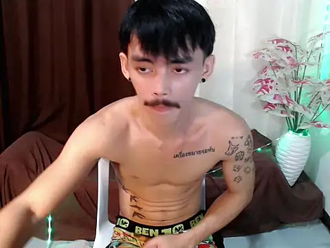 Snapshot of urhunky_boy chatting on 08/07/26, 02:19 urhunky boy online show from 08/07/26, 02:19