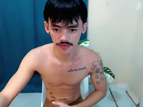 Snapshot of urhunky_boy chatting on 08/08/26, 05:31 urhunky boy online show from 08/08/26, 05:31