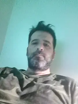Snapshot of Seda20cmGarantia chatting on 11/02/25, 12:02 Seda20cmGarantia online show from 11/02/25, 12:02