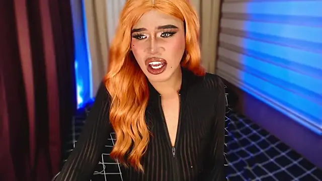  tipsandchips online show from 11/08/25, 08:25