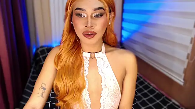  tipsandchips online show from 11/24/25, 08:36