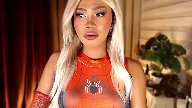  tipsandchips online show from 02/21/26, 05:58